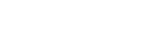Kleora