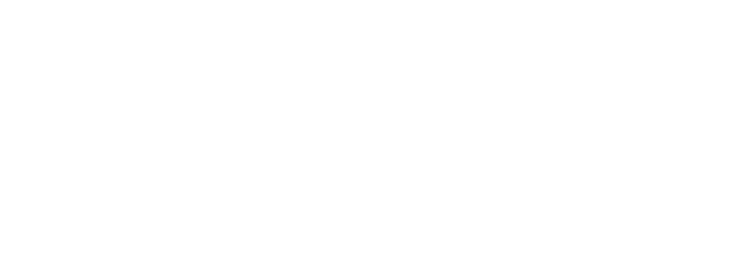 Rodent Hungary