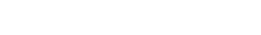 Top Padel