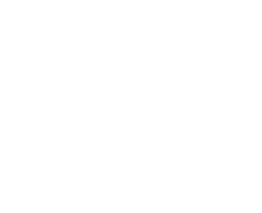 T-Rio Cleaning