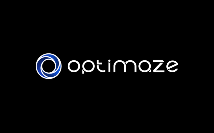 Optimaze Consulting Ltd