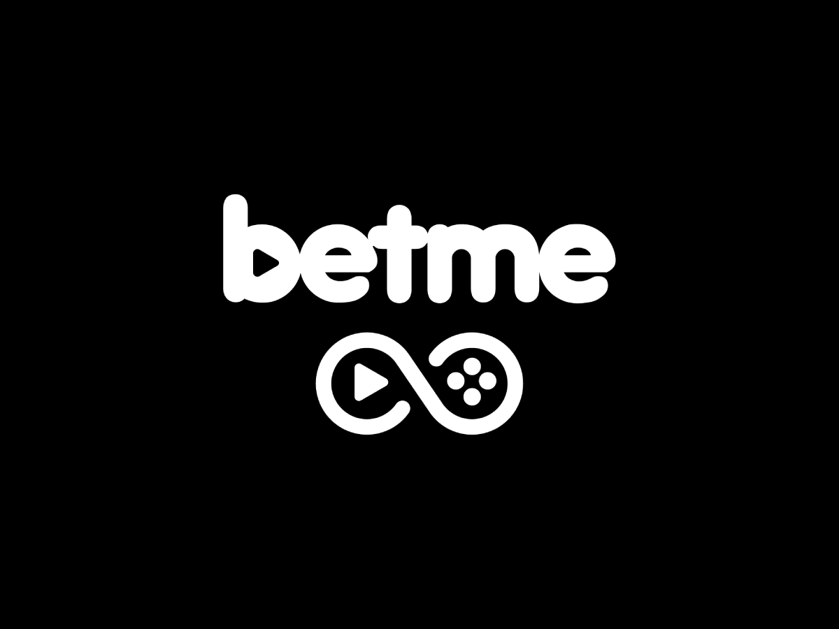Betme Gaming