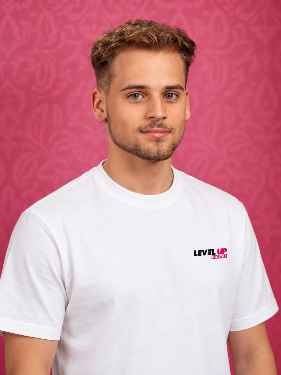 Ambrus Iváncsics