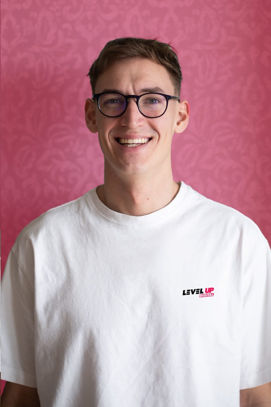 Máté Albrecht