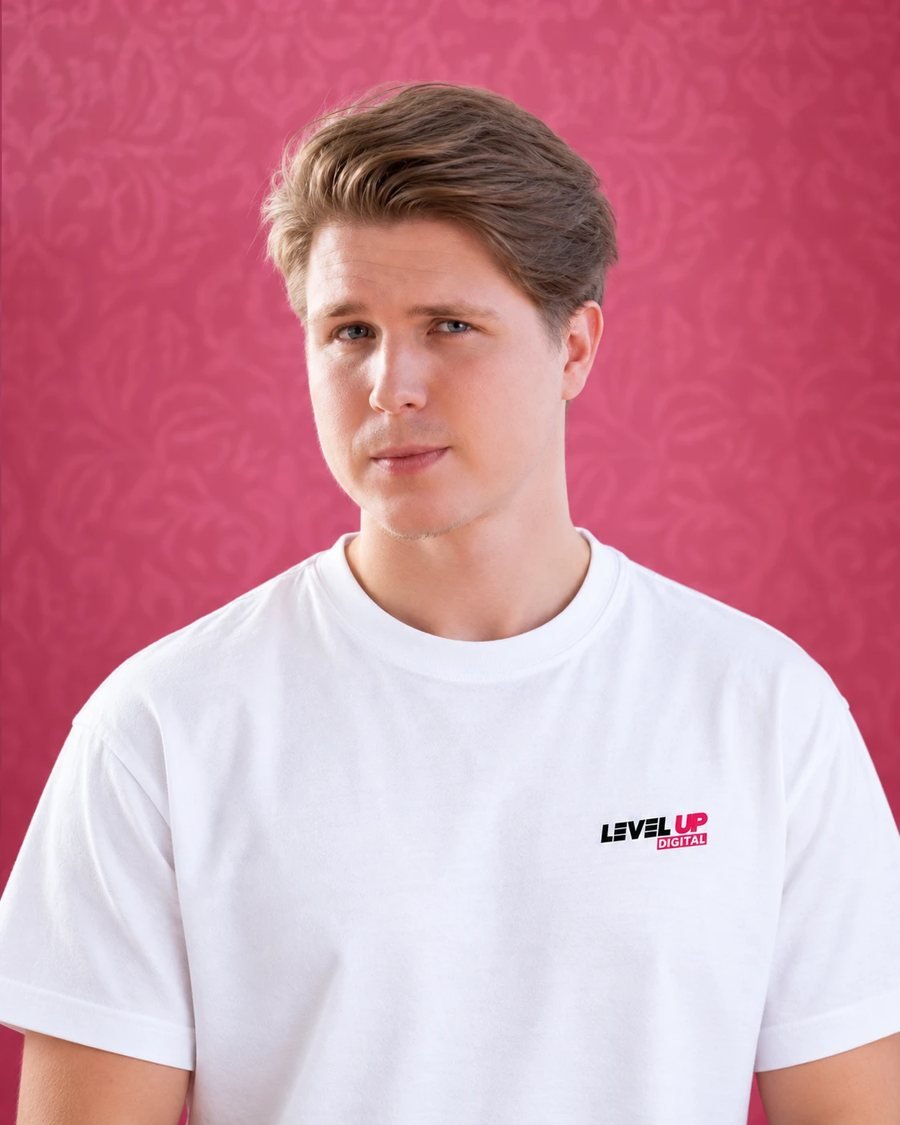 Viktor Veres
